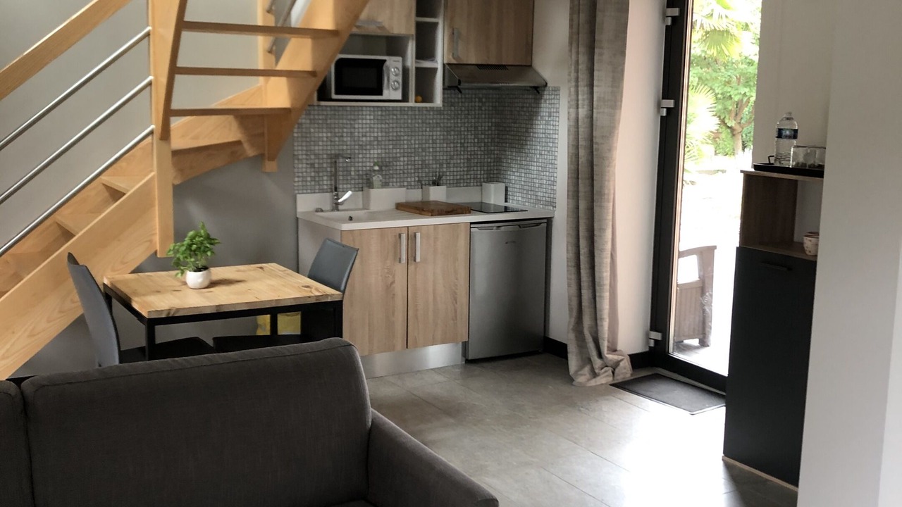 Photo of Outdoor in Fleurbaix