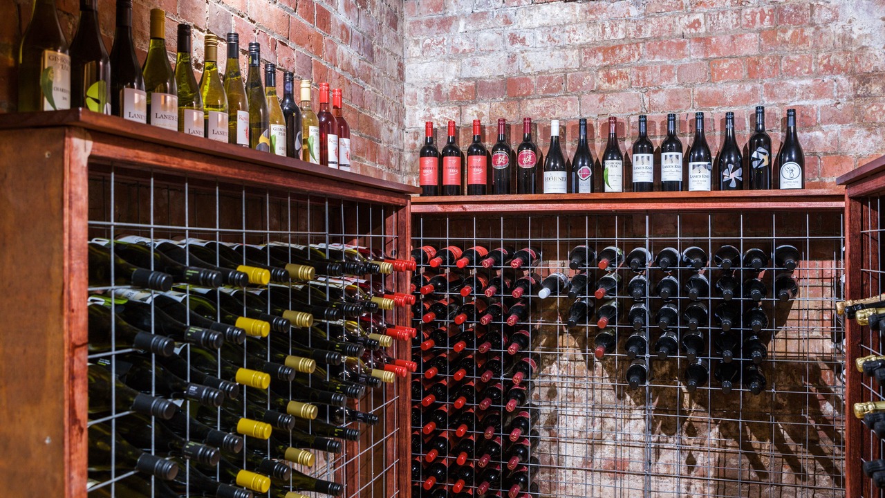 Photo of Others in Lancefield