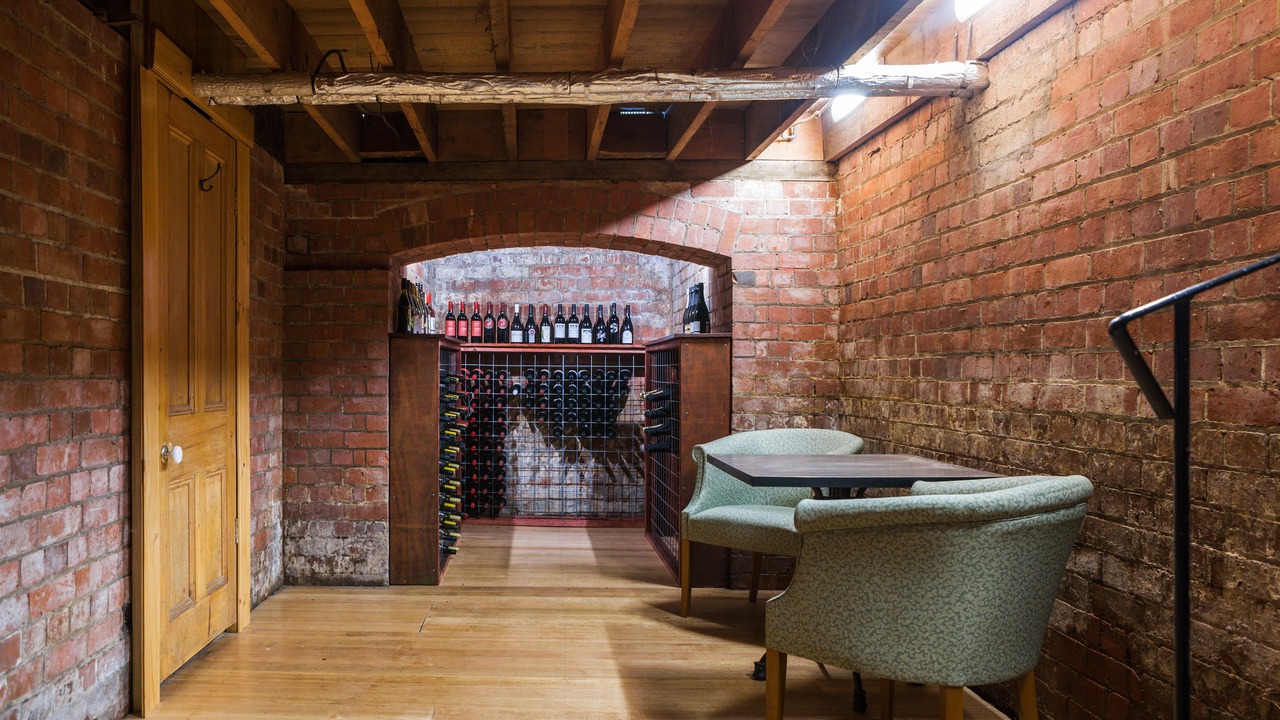 Photo of Others in Lancefield