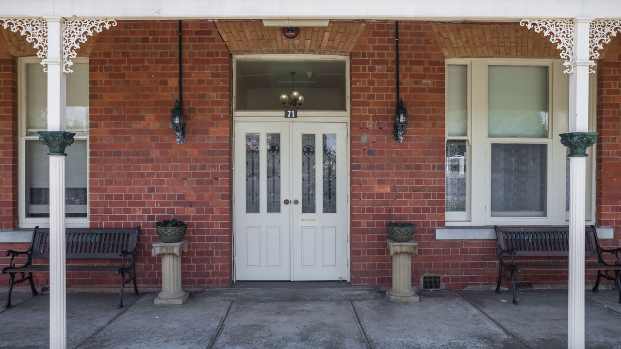 Photo of Outdoor in Lancefield