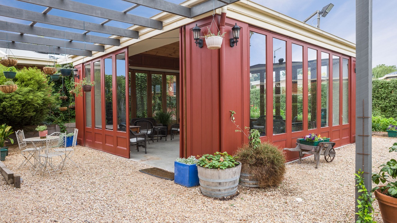 Photo of Others in Lancefield