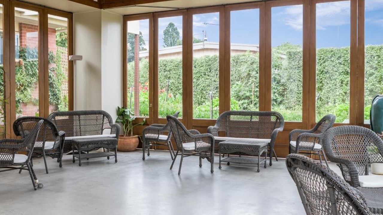 Photo of Others in Lancefield