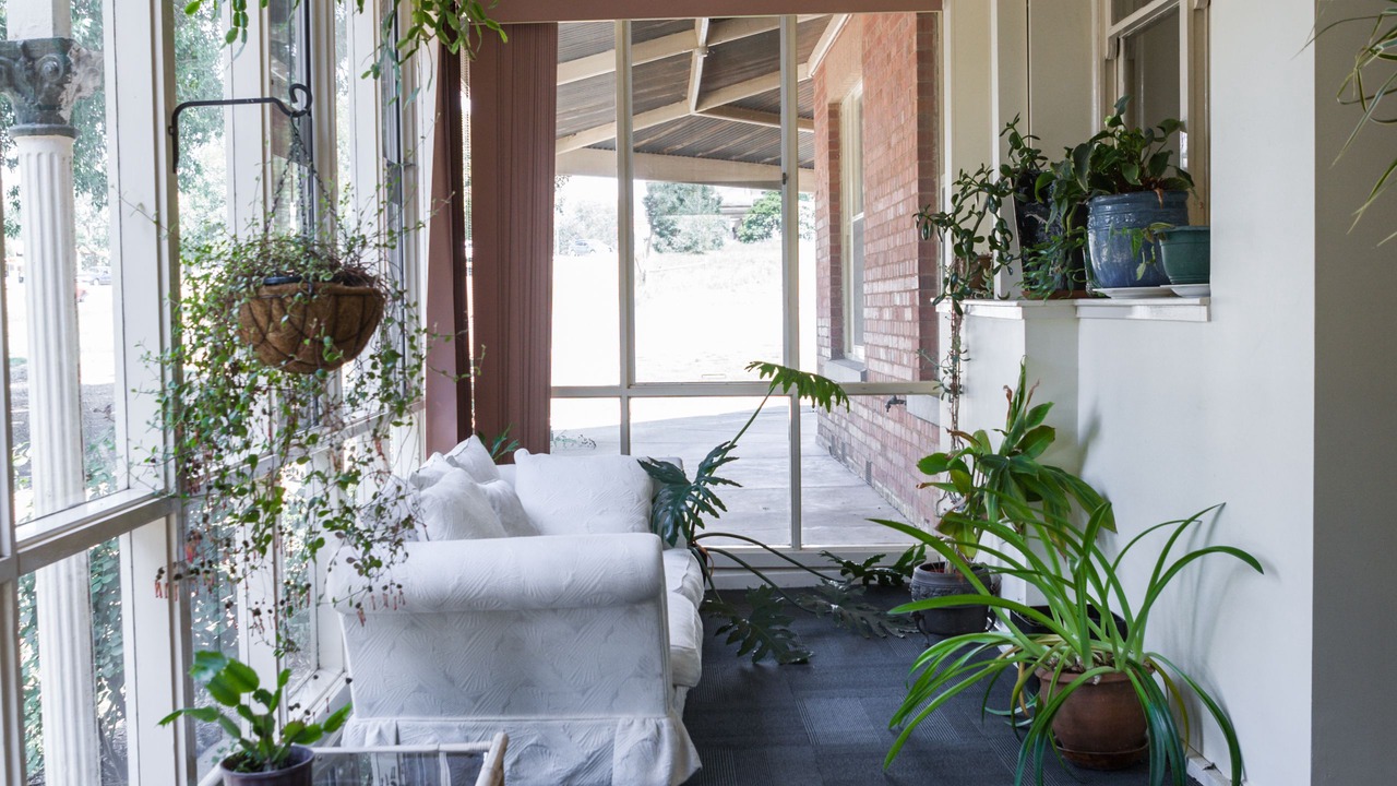 Photo of Others in Lancefield