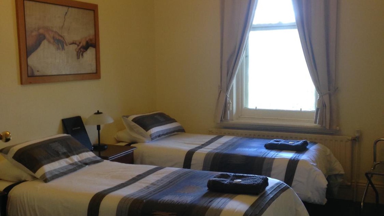 Photo of Others in Lancefield