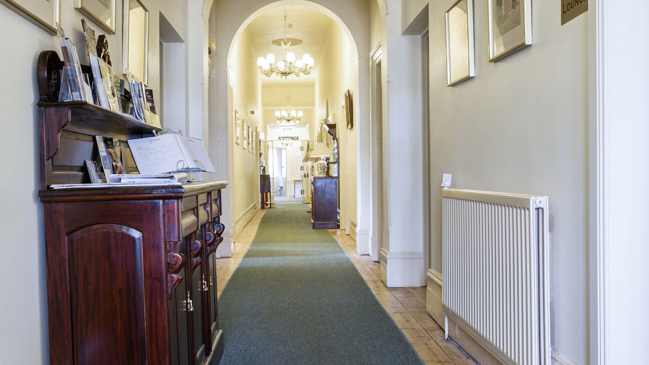 Photo of Others in Lancefield