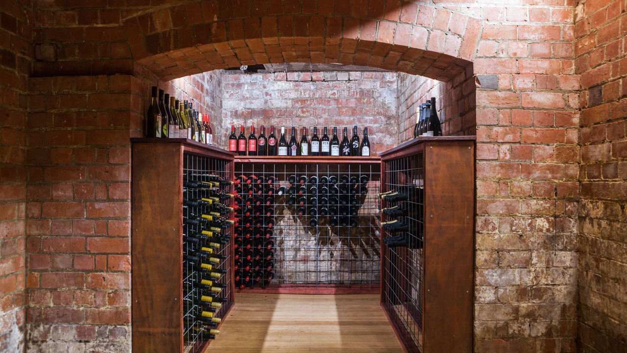 Photo of Others in Lancefield