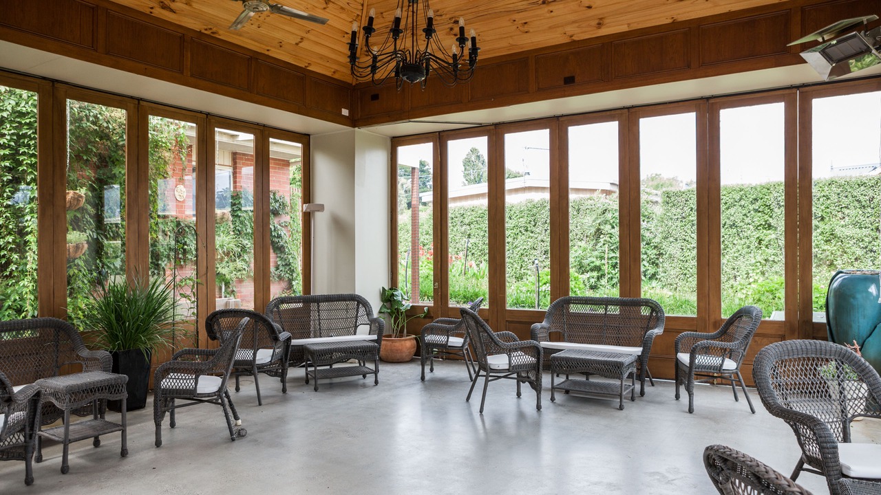 Photo of Others in Lancefield