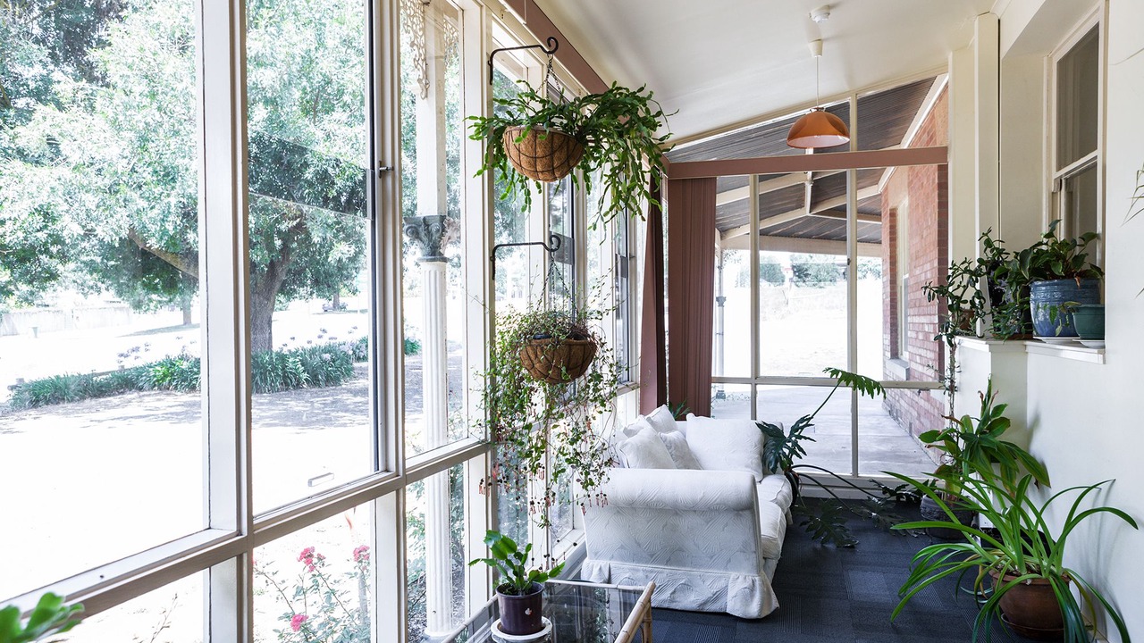 Photo of Others in Lancefield