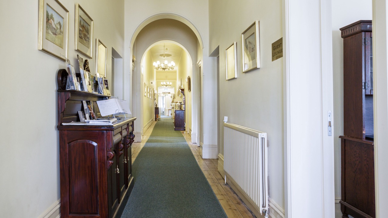 Photo of Others in Lancefield