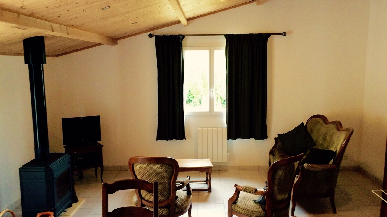 Photo of Others in Martinet
