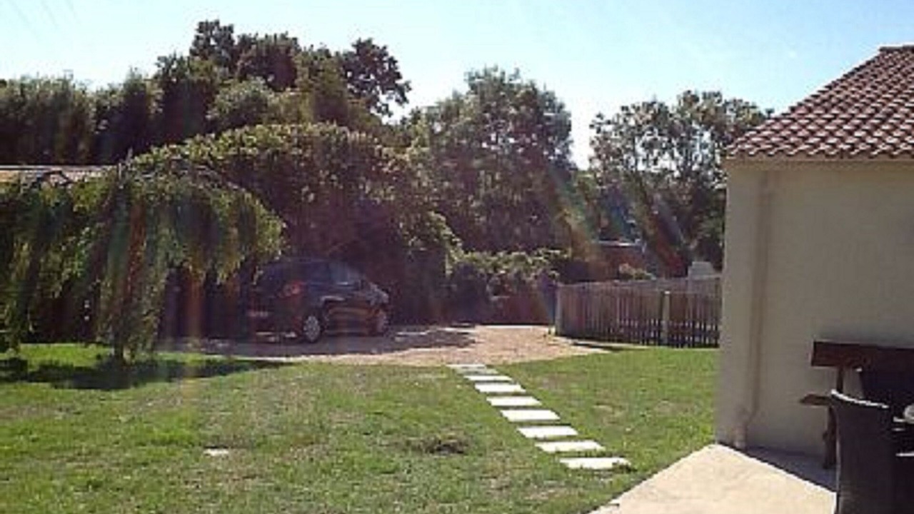 Photo of Outdoor in Martinet
