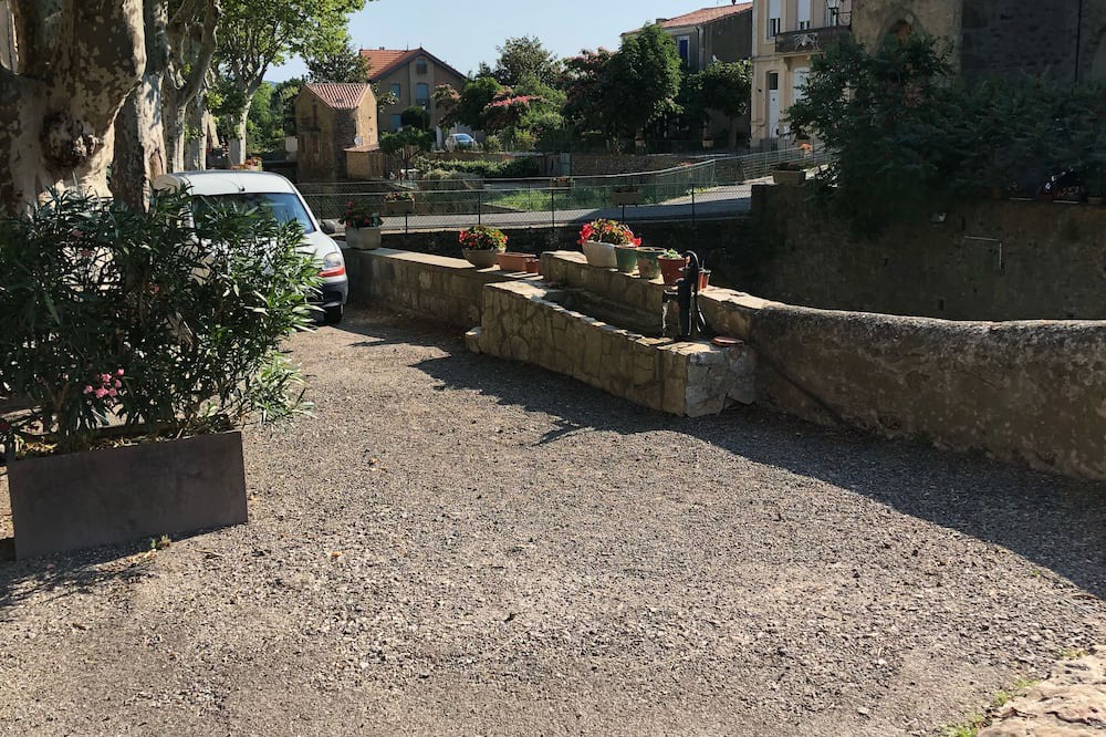 Photo of Outdoor in Labastide-en-Val