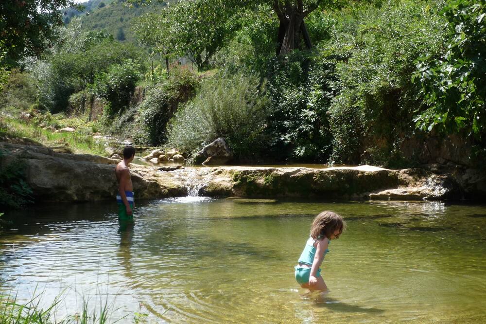 Photo of Others in Labastide-en-Val