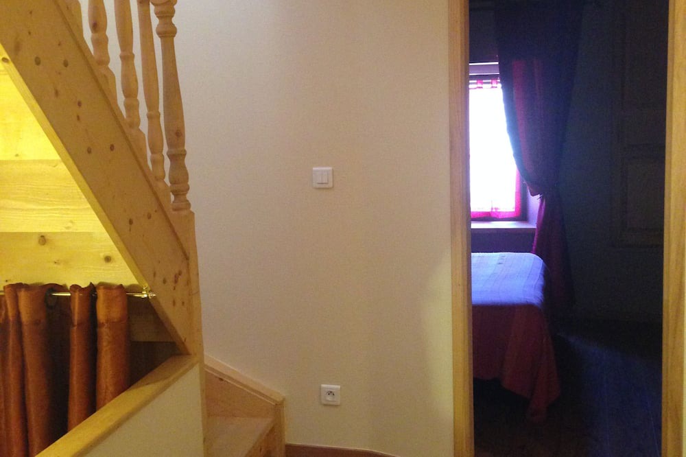 Photo of Livingroom in Labastide-en-Val