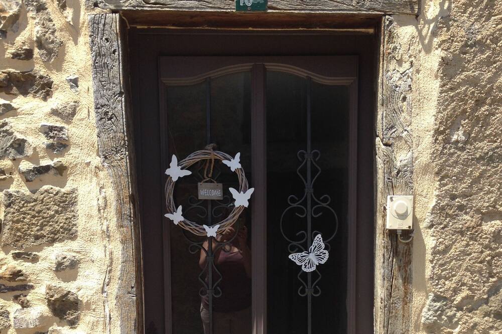 Photo of Outdoor in Labastide-en-Val