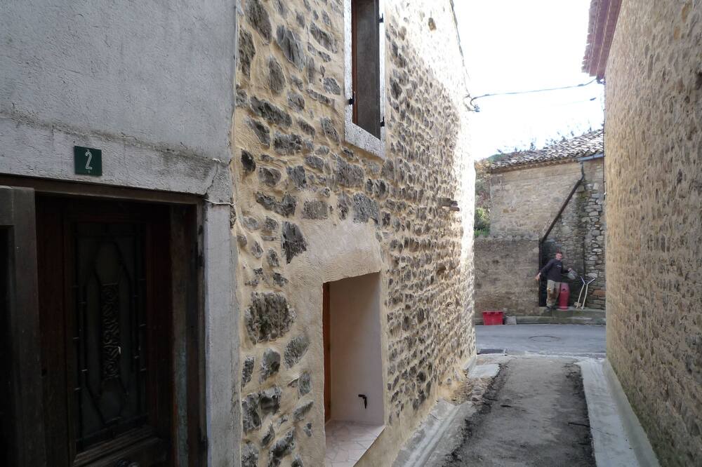 Photo of Outdoor in Labastide-en-Val