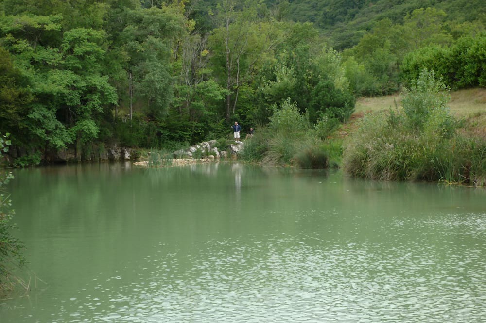Photo of Outdoor in Labastide-en-Val