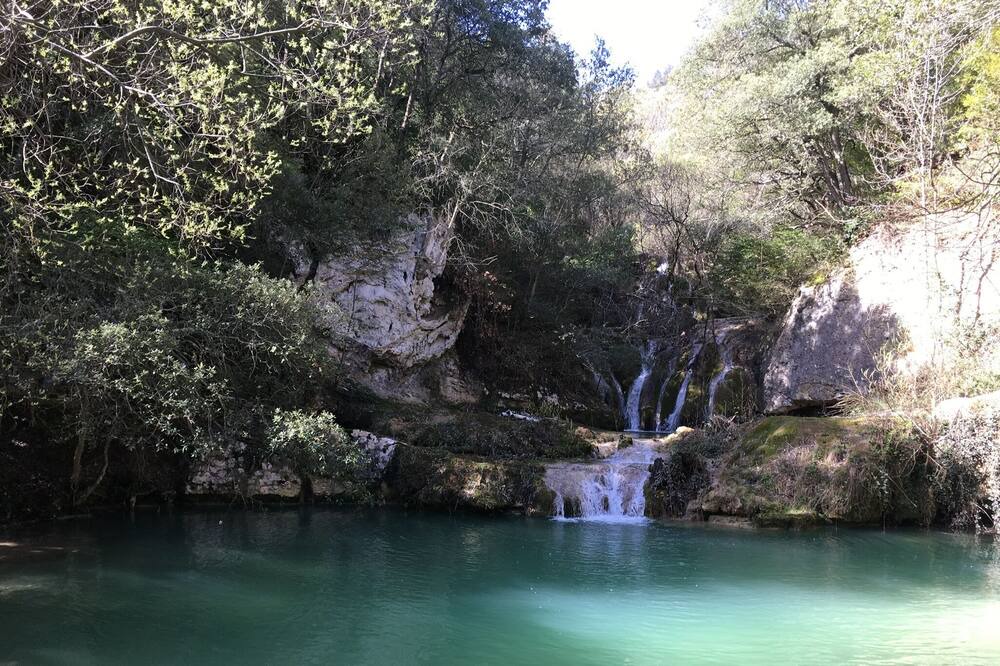 Photo of Others in Labastide-en-Val