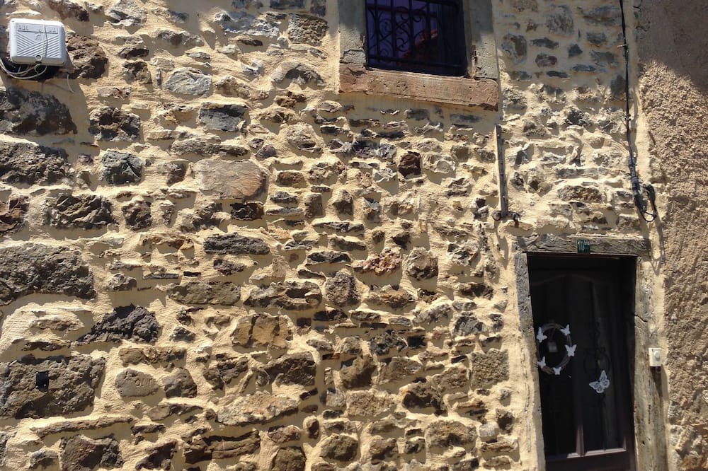 Photo of Outdoor in Labastide-en-Val