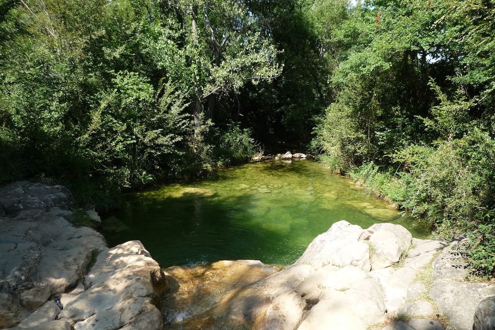 Photo of Outdoor in Labastide-en-Val
