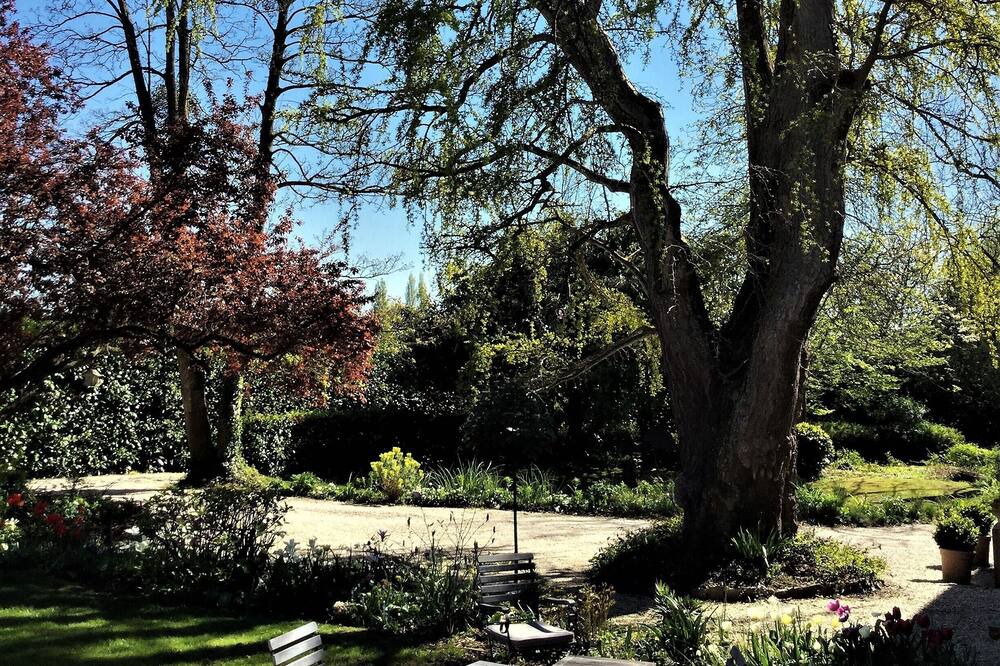 Photo of Outdoor in Bayeux