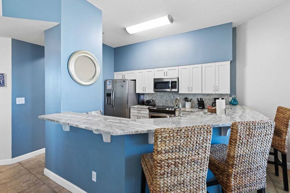 Photo of Kitchen in Avalon Beach Estates