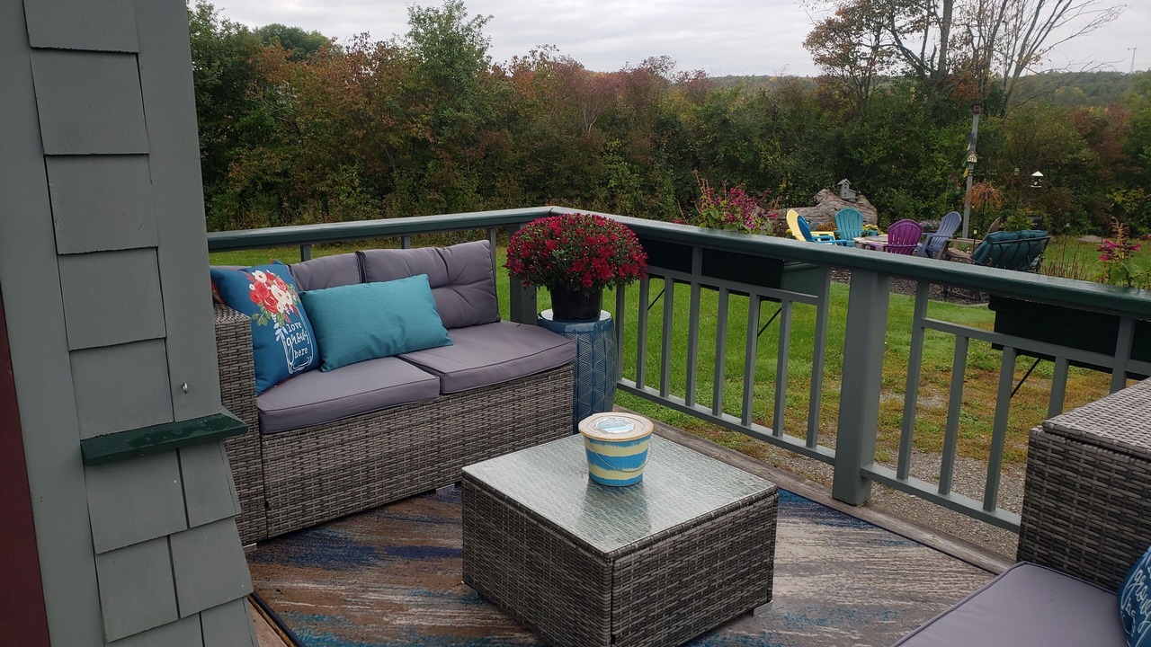 Photo of Outdoor in Wellesley Island
