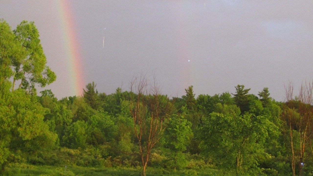 Photo of Others in Wellesley Island