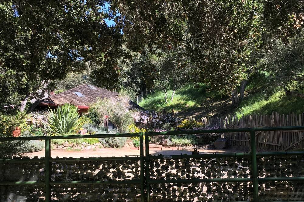 Photo of Outdoor in Salinas
