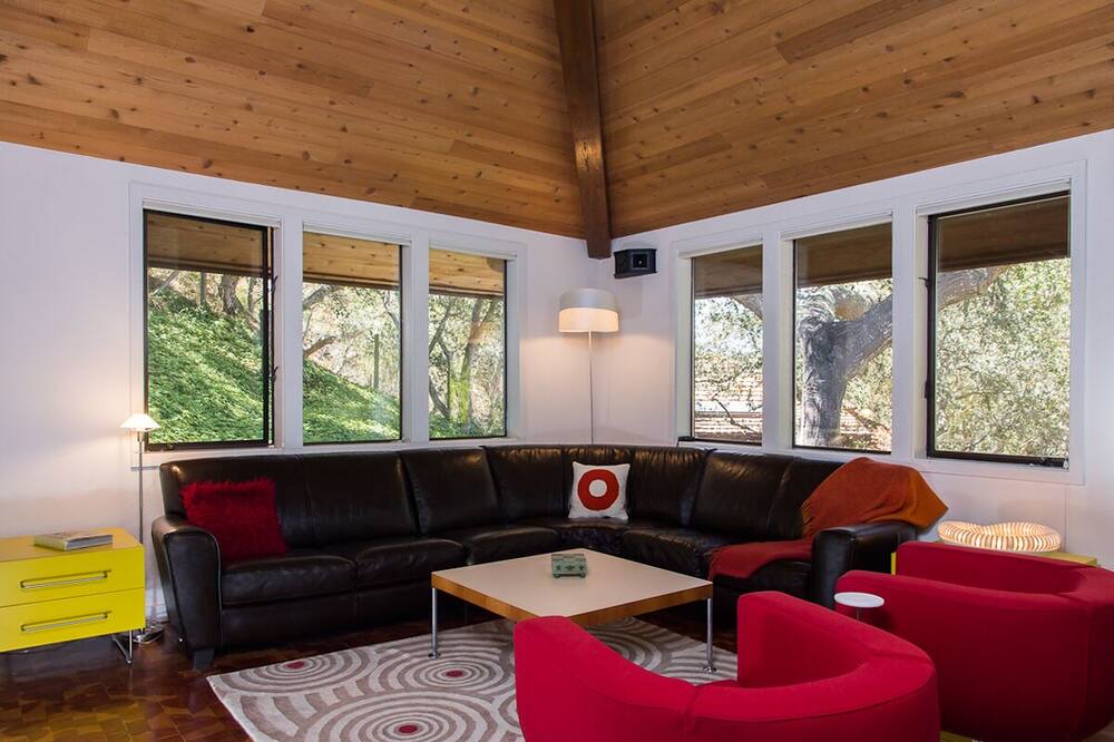 Photo of Bedroom in Salinas