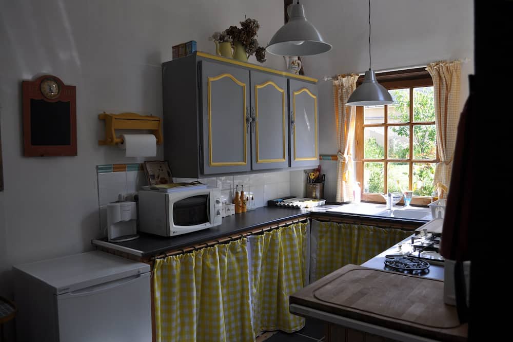 Photo of Others in Saint-Clair-sur-l'Elle