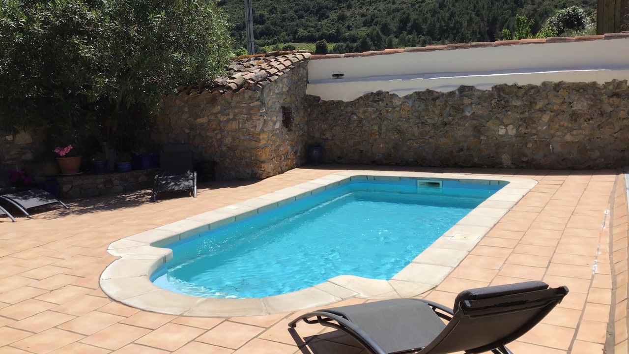 Photo of Outdoor in Embres-et-Castelmaure