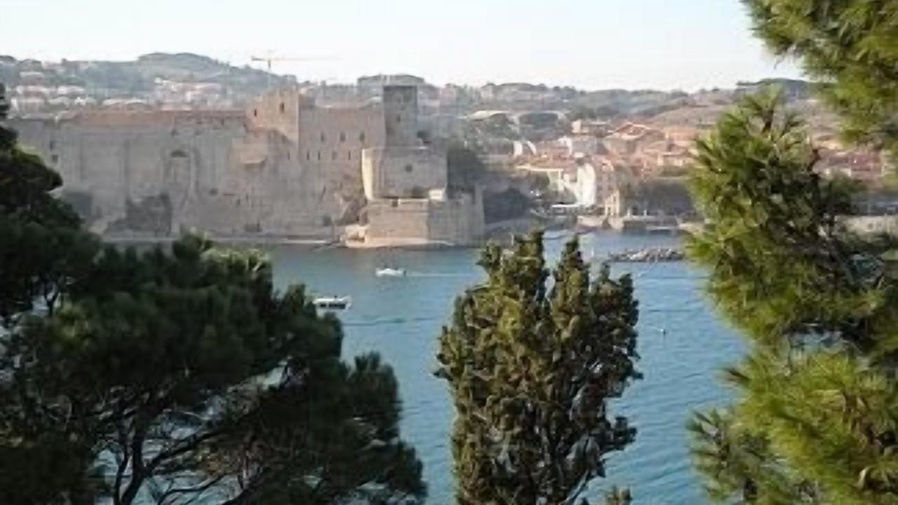 Photo of Others in Embres-et-Castelmaure