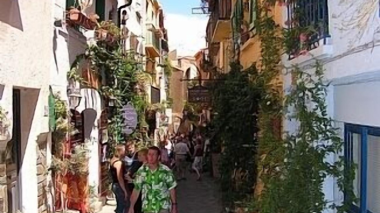 Photo of Outdoor in Embres-et-Castelmaure