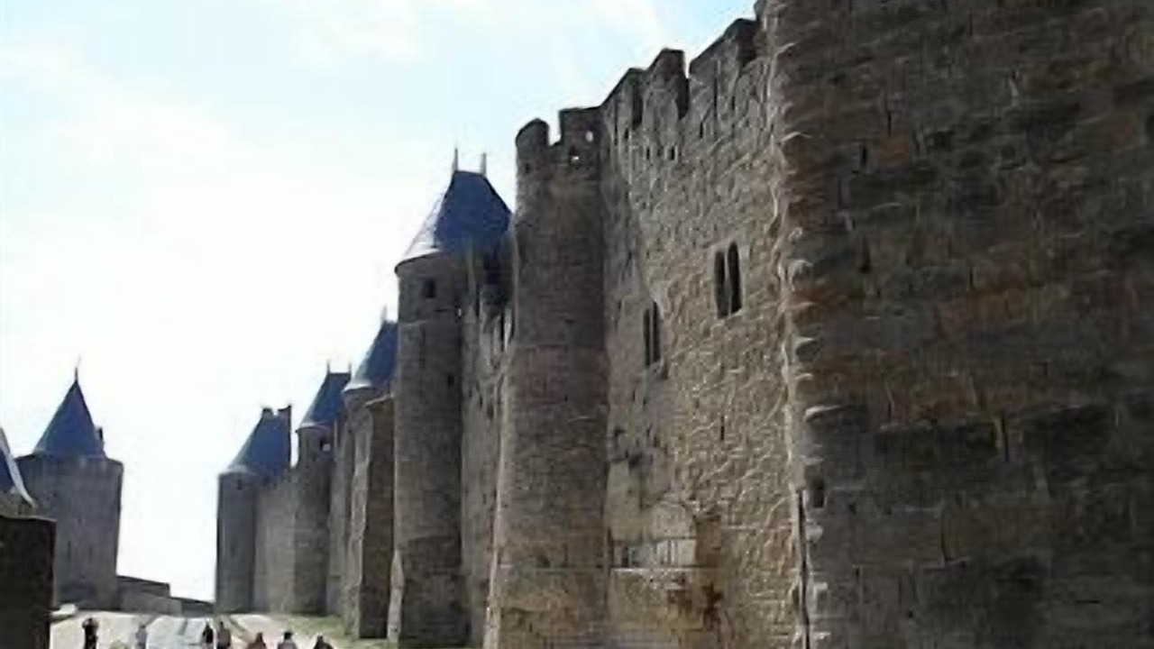 Photo of Outdoor in Embres-et-Castelmaure