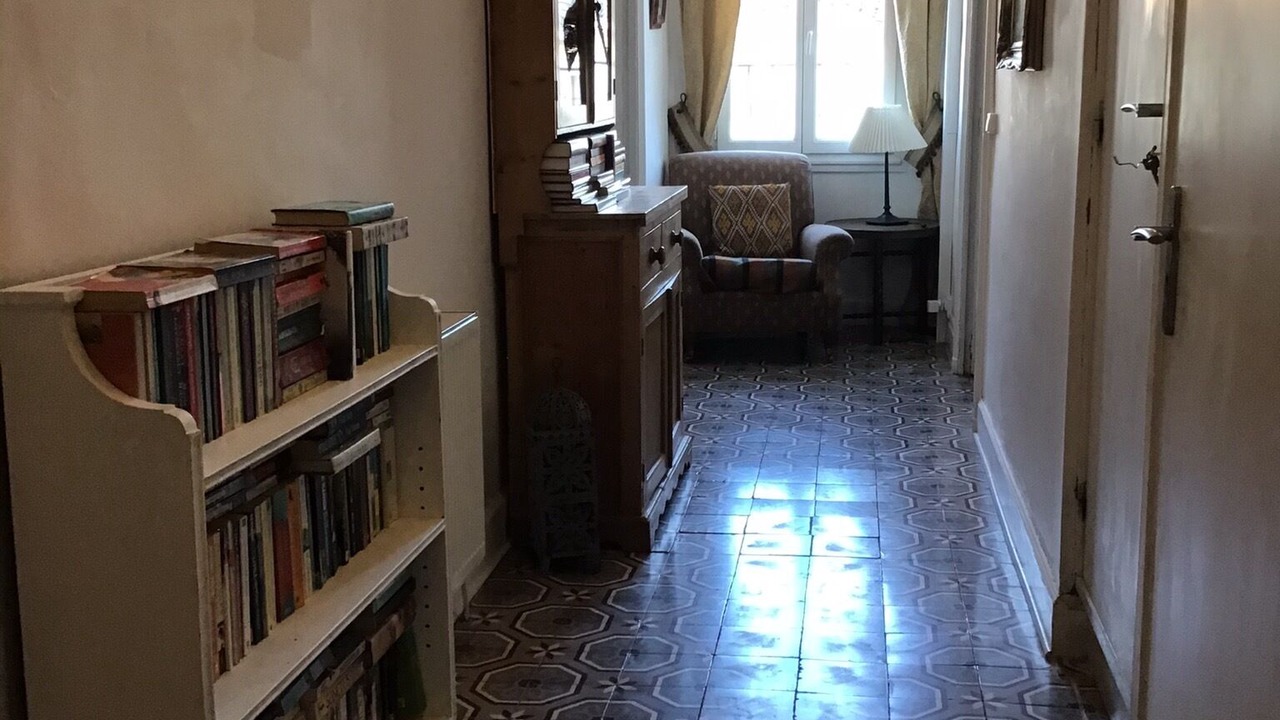 Photo of Others in Embres-et-Castelmaure