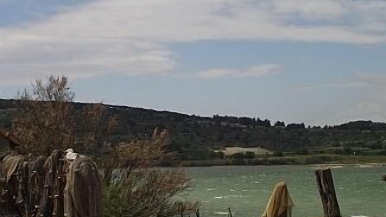 Photo of Others in Embres-et-Castelmaure