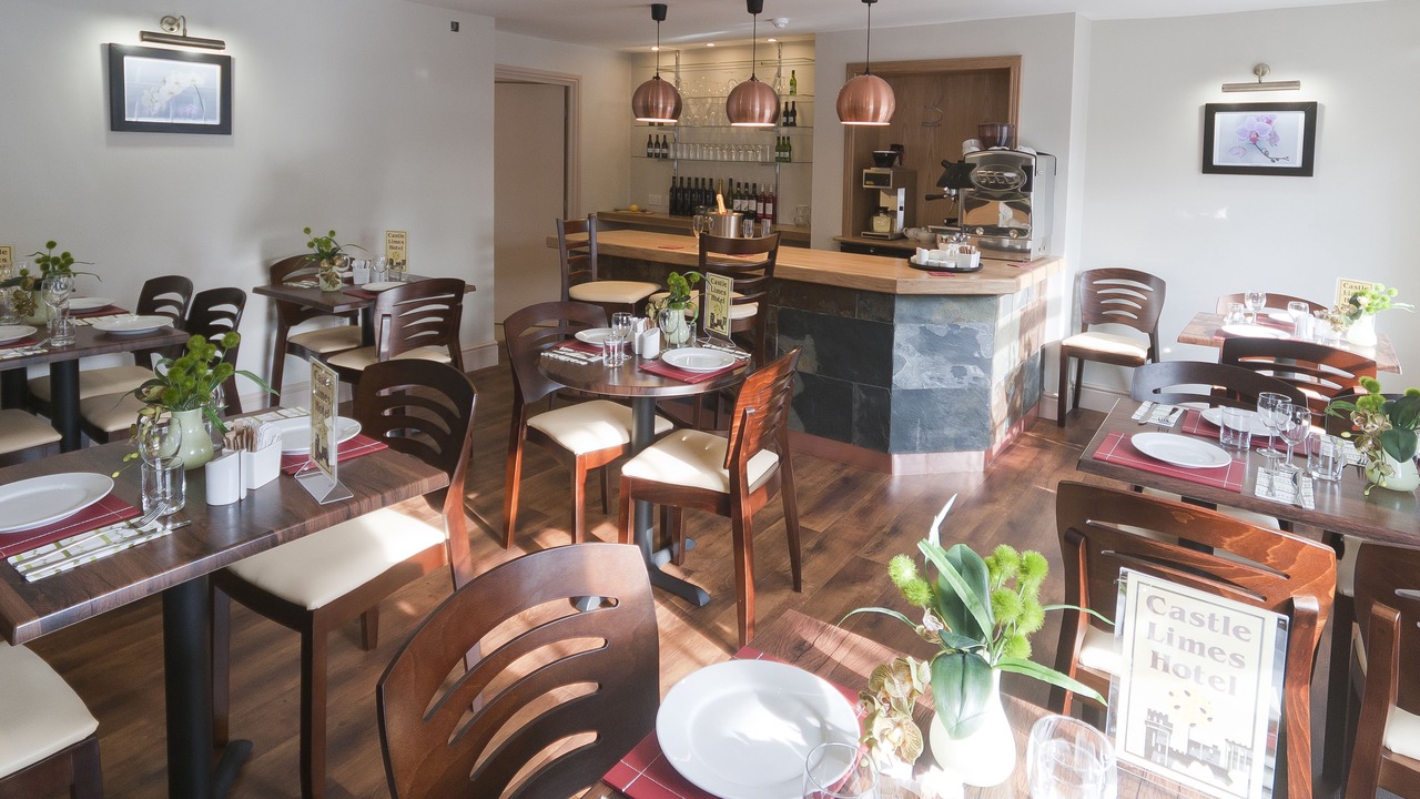 Photo of Others in Warwick