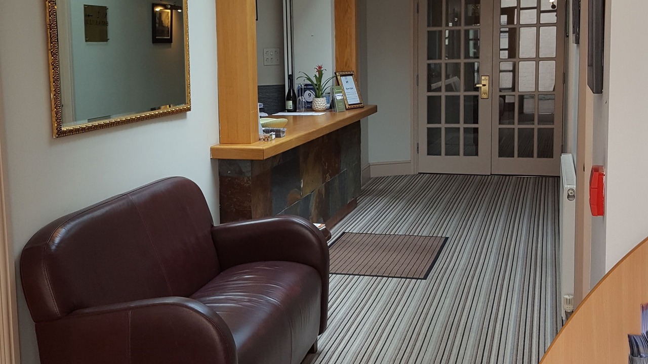 Photo of Others in Warwick