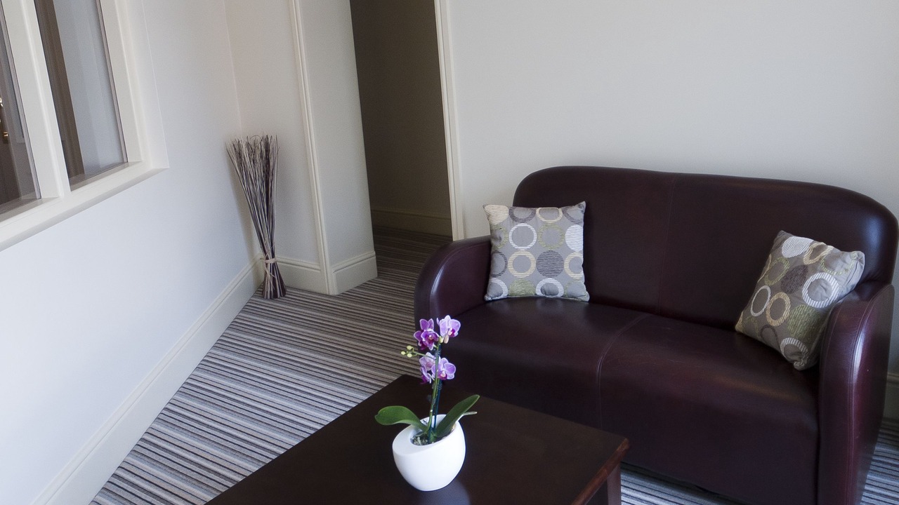 Photo of Others in Warwick