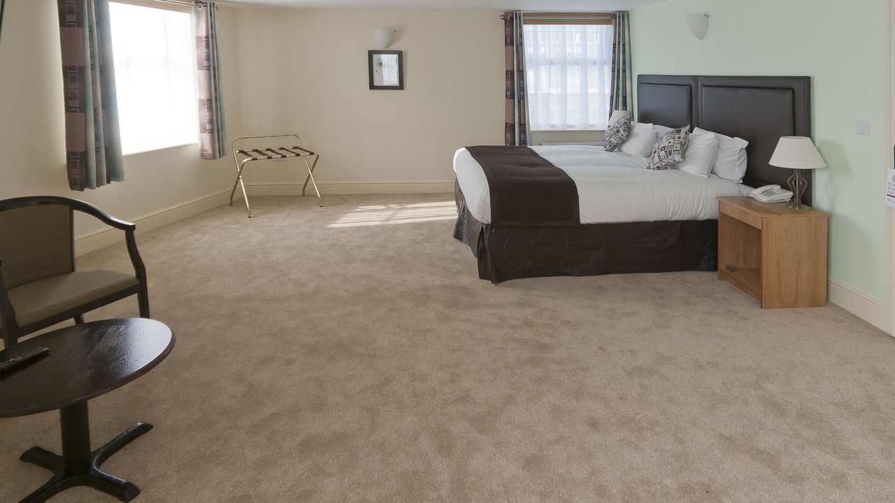 Photo of Others in Warwick