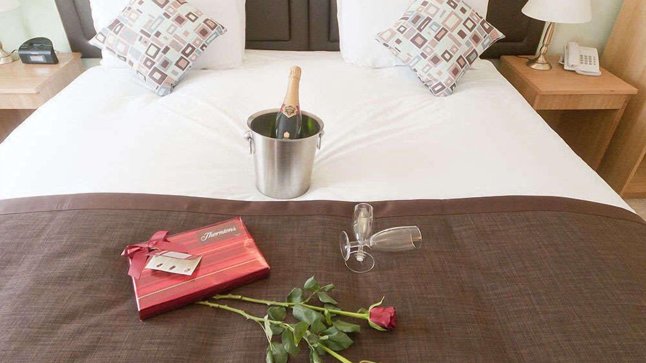 Photo of Others in Warwick