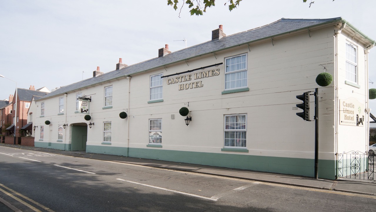 Photo of Outdoor in Warwick