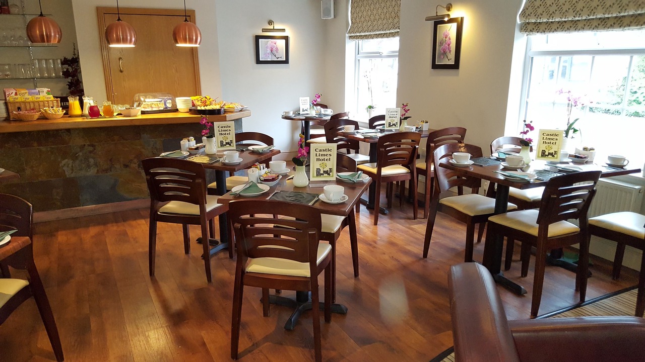 Photo of Others in Warwick