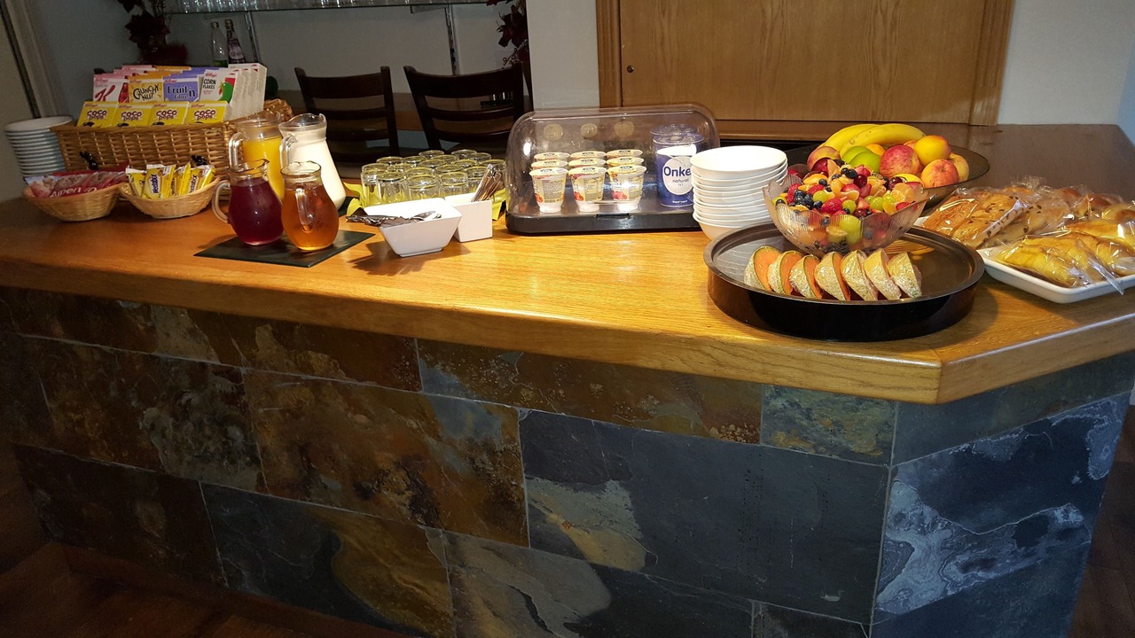 Photo of Others in Warwick