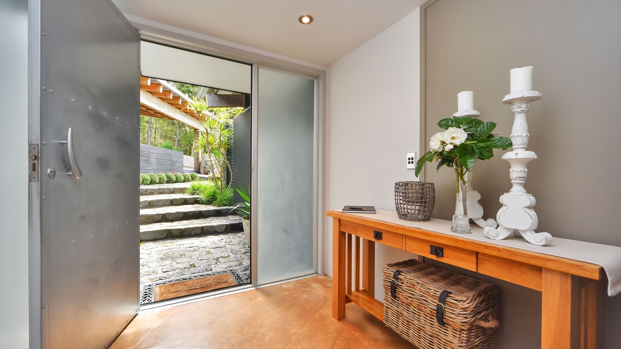 Photo of Others in Paremoremo