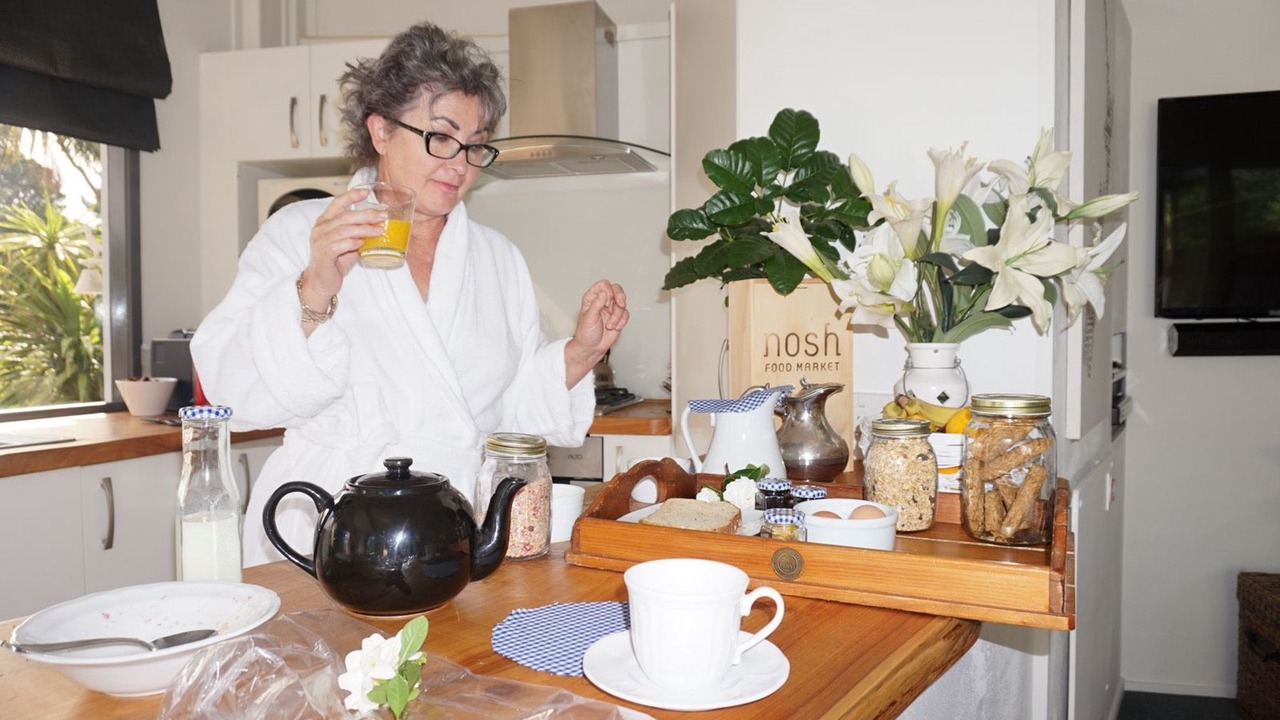 Photo of Others in Paremoremo