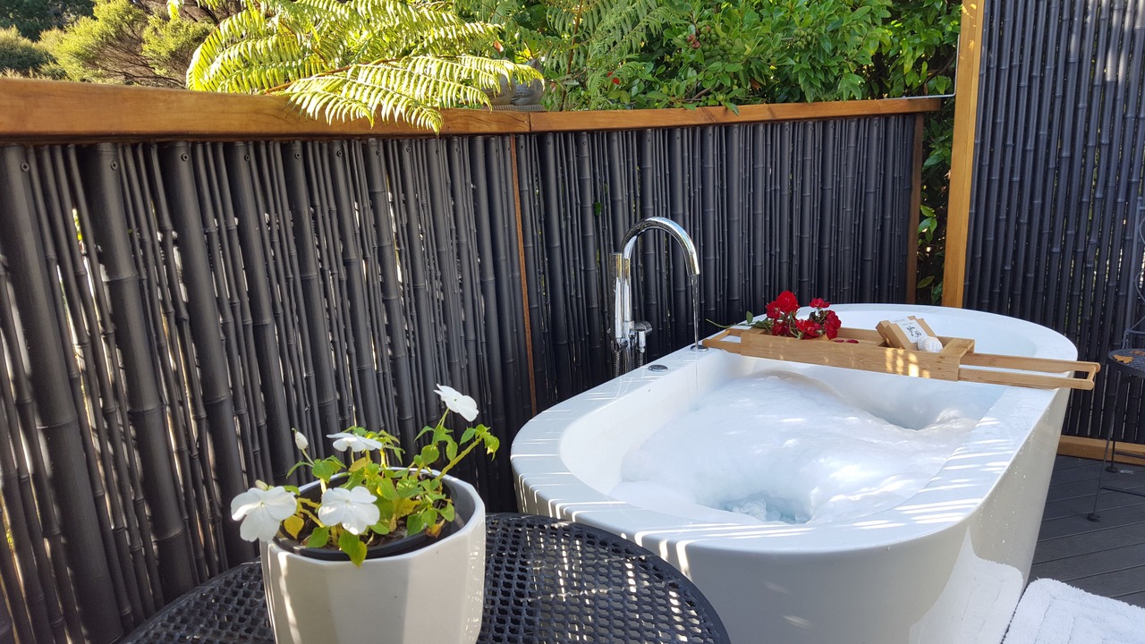 Photo of Outdoor in Paremoremo