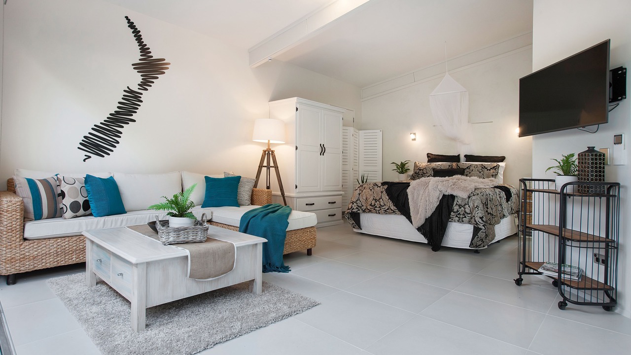 Photo of Others in Paremoremo