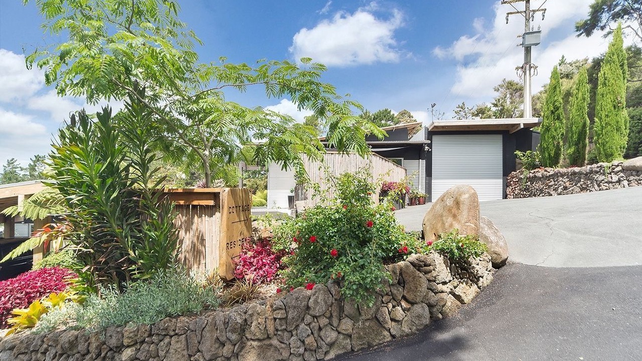 Photo of Outdoor in Paremoremo